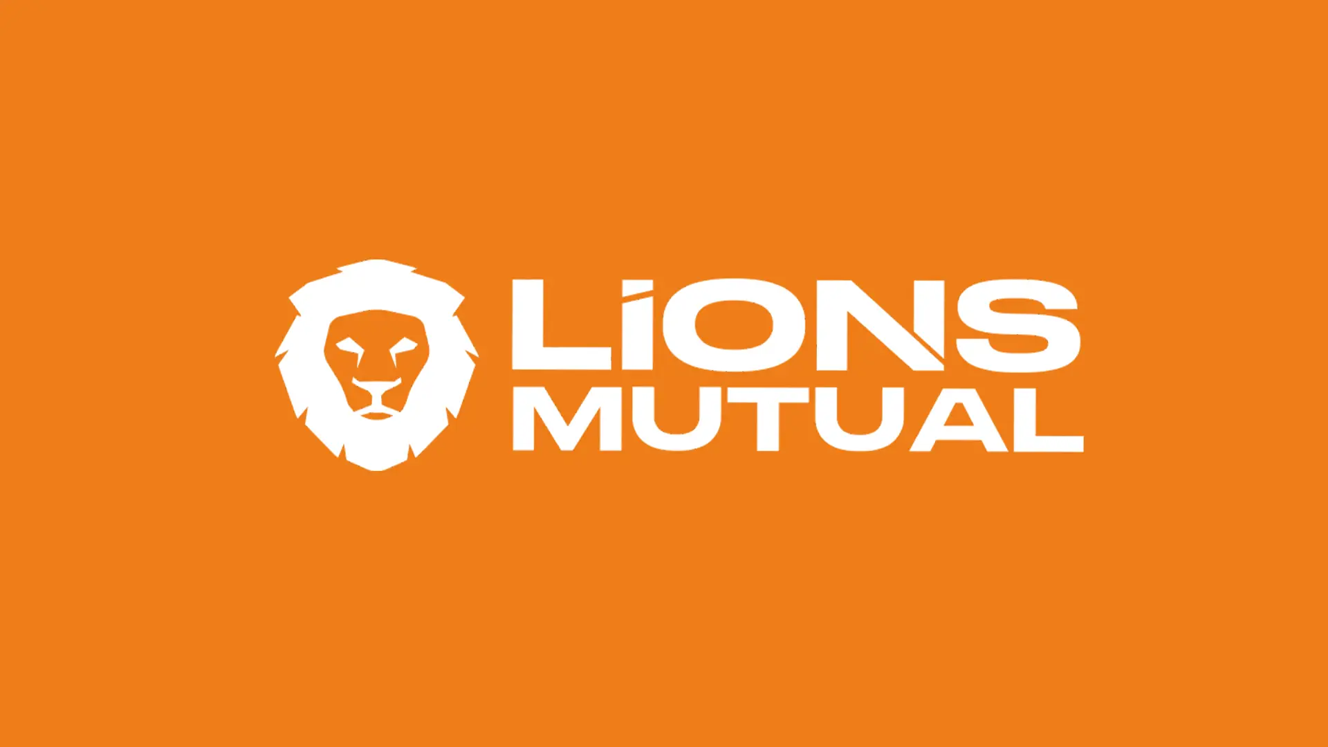 Lions-Mutua1l