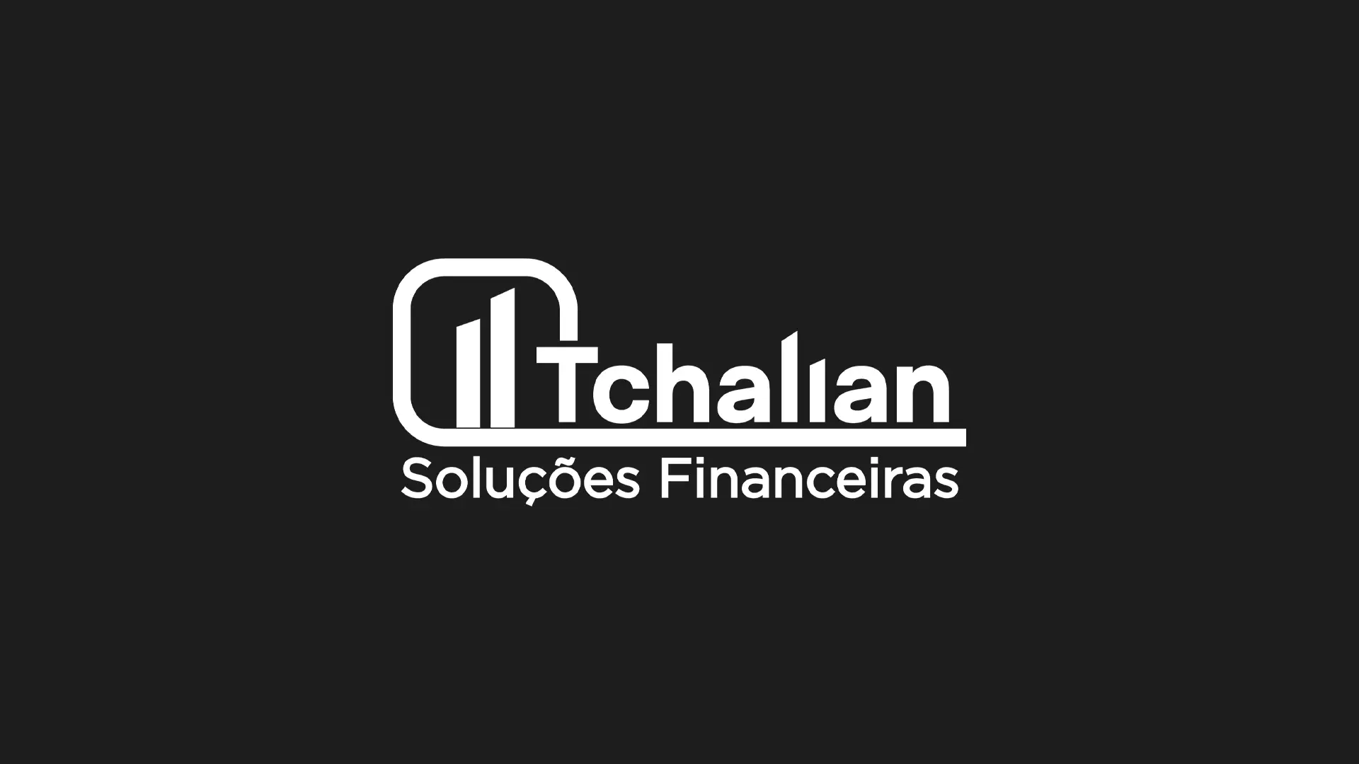 tchalian-soluções-financeiras